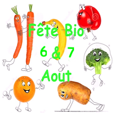 FETE BIO 2022 copie