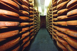 fromagerie1