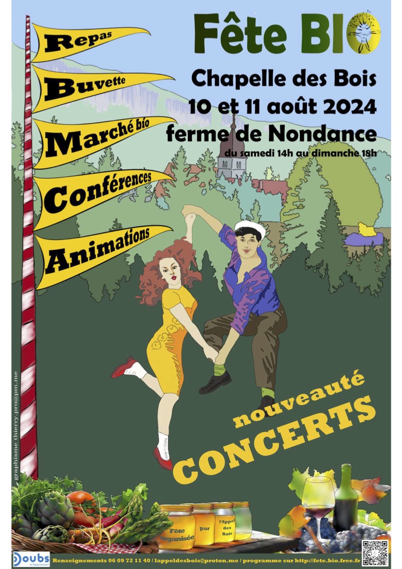 affiche marche de noel 2023 copie